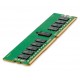 HPE 16GB 2Rx8 PC4-2933Y-R Smart Kit