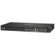HPE Aruba 6000 24G CL4 4SFP Swch