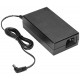 HPE Aruba Instant On 12V Power adapter RW