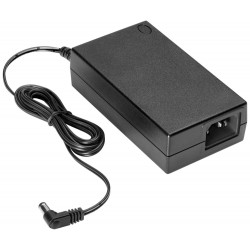 HPE Aruba Instant On 12V Power adapter RW