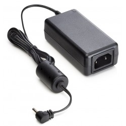 HPE Aruba Instant On 48V Power Adapter
