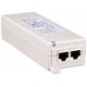 HPE Aruba Instant On 802.3af 15.4W POE Midspan Injector (AP11 AP11D AP12 AP15 AP17 AP22)