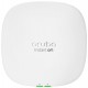 HPE Aruba Networking Instant On Access Point Bundle with PSU (EU) AP25 (R9B33A)