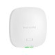HPE Aruba Networking Instant On Access Point Dual Radio Tri Band 2x2 Wi-Fi 6E (RW) AP32