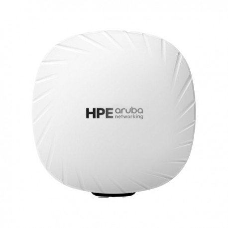 HPE Networking AP-503 (RW) 2x2:2 WiFi 6