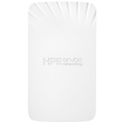 HPE Networking AP-503H (RW) 2x2:2 WiFi 6