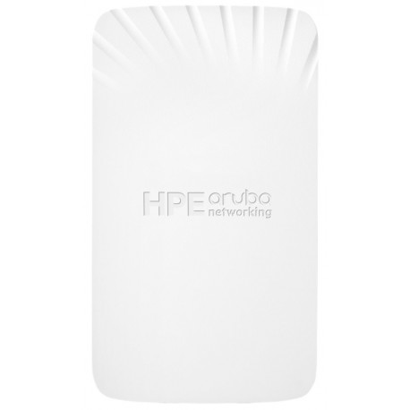 HPE Networking AP-503H (RW) 2x2:2 WiFi 6