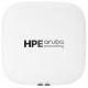 HPE Networking AP-503R (RW) 2x2:2 Wi-Fi 6