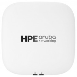 HPE Networking AP-503R (RW) 2x2:2 Wi-Fi 6