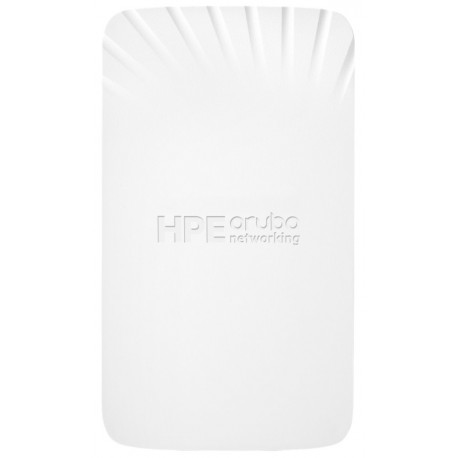 HPE Networking AP-505H (RW) 2x2:2 Wi-Fi 6