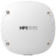 HPE Networking AP-514 (RW) 4x4:4/2x2:2 WiFi 6