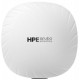 HPE Networking AP-535 (RW) 4x4:4 WiFi 6