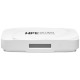 HPE Networking AP-605R (RW) 2x2:2 Wi-Fi 6E