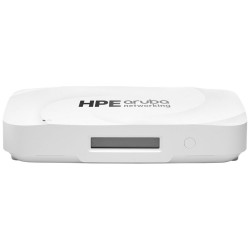 HPE Networking AP-605R (RW) 2x2:2 Wi-Fi 6E