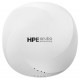 HPE Networking AP-615 (RW) 2x2:2 WiFi 6E