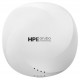 HPE Networking AP-635 (RW) 2x2:2 Wi-Fi 6E