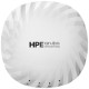 HPE Networking AP-725 (RW) 2x2:2 Wi-Fi 7
