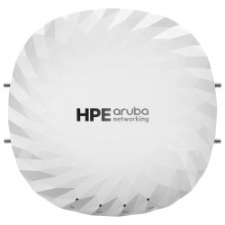 HPE Networking AP-734 (RW) 2x2:2 Wi-Fi 7