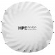 HPE Networking AP-754 (RW) 4x4:4 Wi-Fi 7
