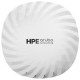 HPE Networking AP-755 (RW) 4x4:4 Wi-Fi 7