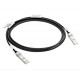 HPE NW 10G SFP+ na SFP+ 3m DAC