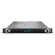 HPE PL DL360g11 5515+ (3.2G/8C) 2x32G (P64706-B21) 2x480G 2x1000W MR408i-o 8SFF 2x10G-T 1U