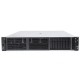 HPE PL DL380g11 4510 (2.4/12C) 2x32G (p64706) 2x960G SSD/RI/SATA (P40498) 8SFF MR408i-o 1000W 4x1Gb NBD333 Smart Choice