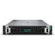 HPE PL DL380g11 4510 (2.4/12C) 2x32G 2x8TB (867261-B21) 2x1000W MR416i-p 12LFF 4x1Gb NBD333 Smart Choice