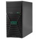 HPE PL ML30g11 E-2434 (3.4G/4C8T) 1x32G 2x960G SSD SATA 4LFF-HP VROC 800W 4x1G NBD311