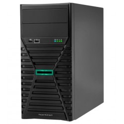 HPE PL ML30g11 E-2434 (3.4G/4C8T) 1x32G 2x960G SSD SATA 4LFF-HP VROC 800W 4x1G NBD311