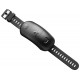 HTC Focus3 / XR Elite  Wrist Tracker