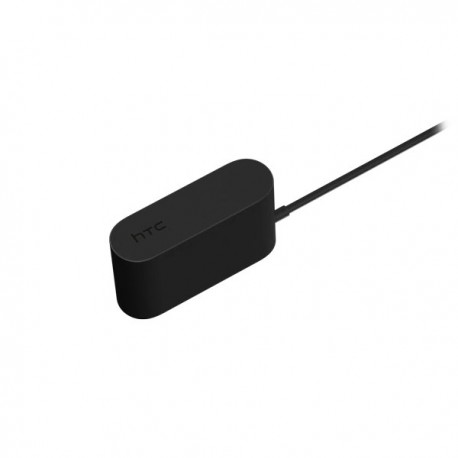 HTC Power adapter for Headset (30W)