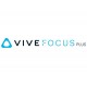 HTC software Advantage Pack for Focus Plus