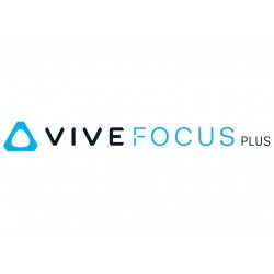 HTC software Advantage Pack for Focus Plus