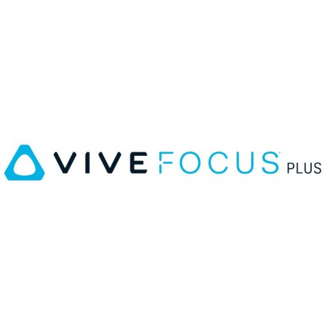 HTC software Advantage Pack for Focus Plus