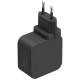 HTC USB PD Power Adapter (30W)