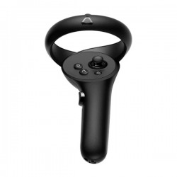 HTC VIVE Controller for Focus 3 & XR Series -R