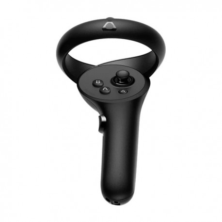 HTC VIVE Controller for Focus 3 & XR Series -R