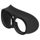 HTC VIVE Face Gasket for XR Series
