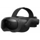 HTC Vive Focus Vision