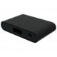 HTC VIVE Link Box (2.0) Always-on