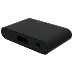HTC VIVE Link Box (2.0) Always-on