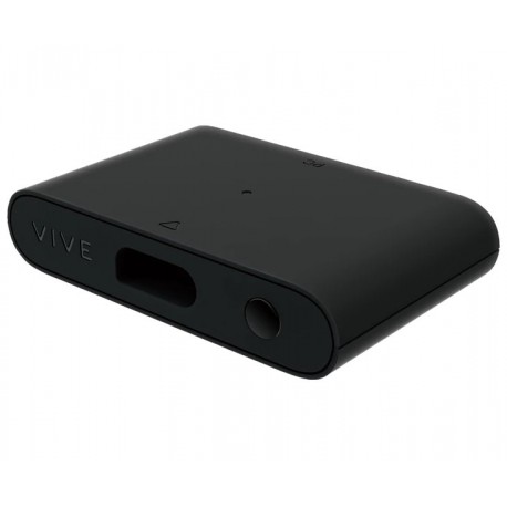 HTC VIVE Link Box (2.0) Always-on