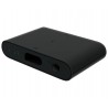 HTC VIVE Link Box (2.0) Always-on