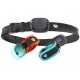 HTC VIVE Ultimate Tracker Strap