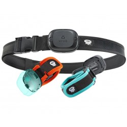 HTC VIVE Ultimate Tracker Strap