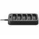 HTC VIVE USB-C Dock (5 Ports)