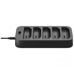 HTC VIVE USB-C Dock (5 Ports)