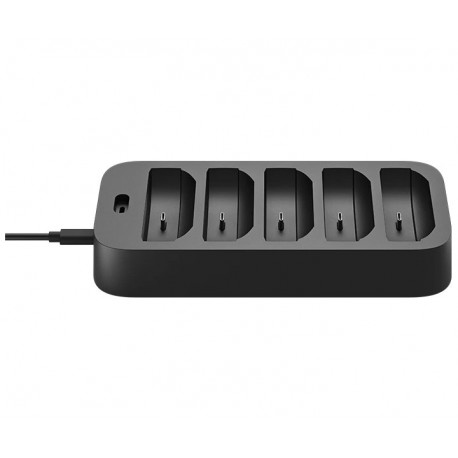 HTC VIVE USB-C Dock (5 Ports)