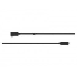 HTC VIVE Wired Streaming Cable